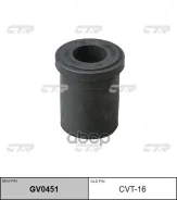 ������ ������� GV0451 (CVT-16) CTR ���. GV0451 GV0451 ����