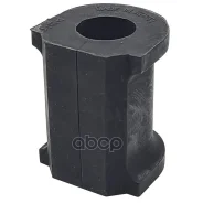 ������ ������������� | ����� | CVFI-7; �11180-2906040-00; �1118-2906040; �21080-2904040-00; �21080290404082; �2108-2904040; �2190-2904040; �2108029040...