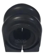 ������ ������������� CTR GV0610 54813D3000; CVKH218; MCC010784 CTR ���. GV0610 GV0610 ����