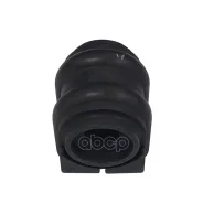 ������ ������������� CTR GV0619 (CVKH-226) CTR ���. GV0619 GV0619 ����