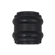 ������ ������������� CTR GV0623 54813-C1300; GV0623, HYSB-SONC1F, CTR ���. GV0623 GV0623 ����