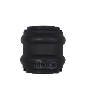 ������ ������������� CTR GV0624 (CVKH-231) CTR ���. GV0624 GV0624 ����