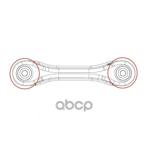 ����������� CTR GV0640 CTR ���. GV0640 CTR GV0640 ����