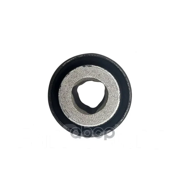 ����������� CTR GV0640 CTR ���. GV0640 CTR GV0640 ����