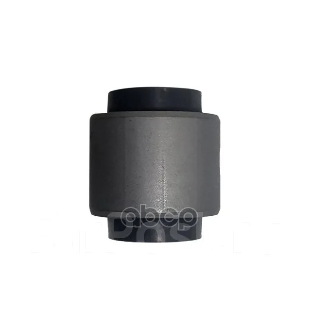 ����������� CTR GV0640 CTR ���. GV0640 CTR GV0640 ����