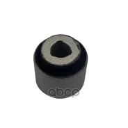 ����������� ������ ��������, ������� ����������� ������ CTR GV0640 55258P2000 ���� RU �-KR. ��58. �.02106/25 CTR ���. GV0640 GV0640 ����