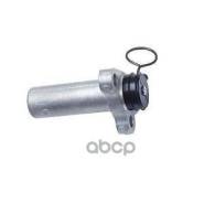 ���������� ����� ��� 1-2JZ# Toyota ���. 1354046030 1354046030 ����