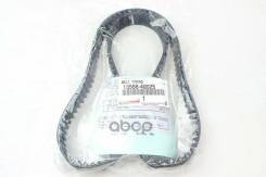 ������ ��� 1Jzgte Toyota ���. 1356849065 1356849065 ����