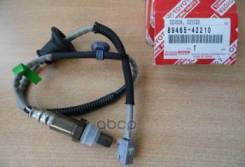 ������ ���������/sensor, oxygen Toyota ���. 8946542210 8946542210 ����