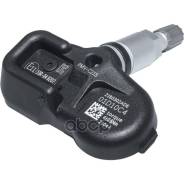 ������ �������� � ���� Toyota ���. 42607F4020 42607F4020 ����