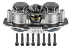 ��������! (�) �������� �������, ������, ELSA195/ELSA225 TTT16021_TTT TTT-auto ���. 16021 �/� 16021 ����