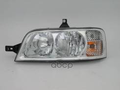 ���� ������! ������ Fiat Ducato, Citroen Jumper all 02-05 20A677052B_TYC TYC ���. 20A677052B 20A677052B ����