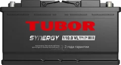 Tubor