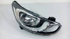 ���� ������! Hyundai Solaris 11 20E311052B_TYC TYC ���. 20E311052B 20E311052B ����