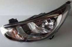 ���� �����! Hyundai Solaris 11 TYC ���. 20E312052B 20E312052B ����
