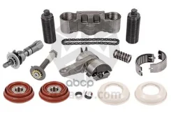 ����. ������� !16(��) ������ �������� Knorr SN6 TTT-auto ���. 15911 �/� 15911 ����