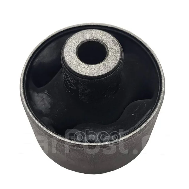 ����������� CTR GV0678 CTR ���. GV0678 GV0678 ����