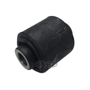 ����������� CTR GV0682 CTR ���. GV0682 GV0682 ����