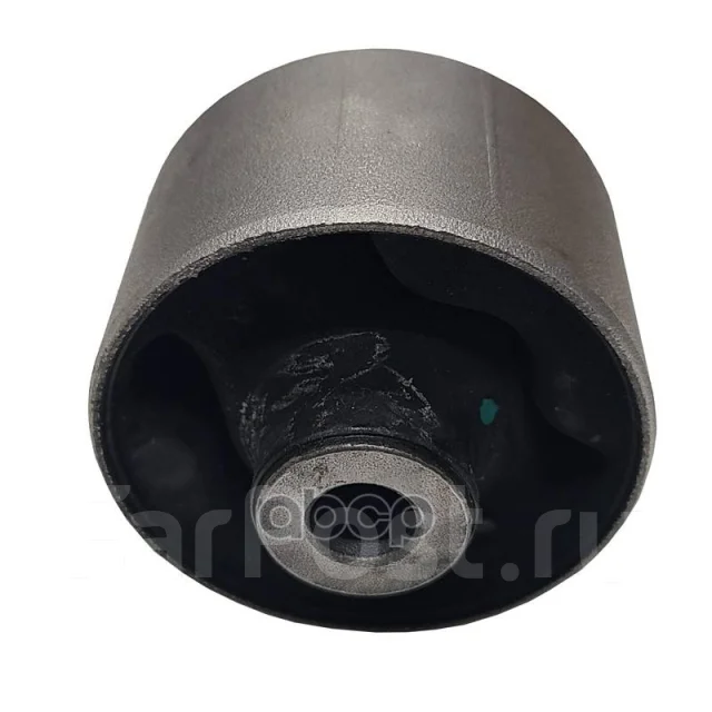 ����������� CTR GV0678 CTR ���. GV0678 GV0678 ����