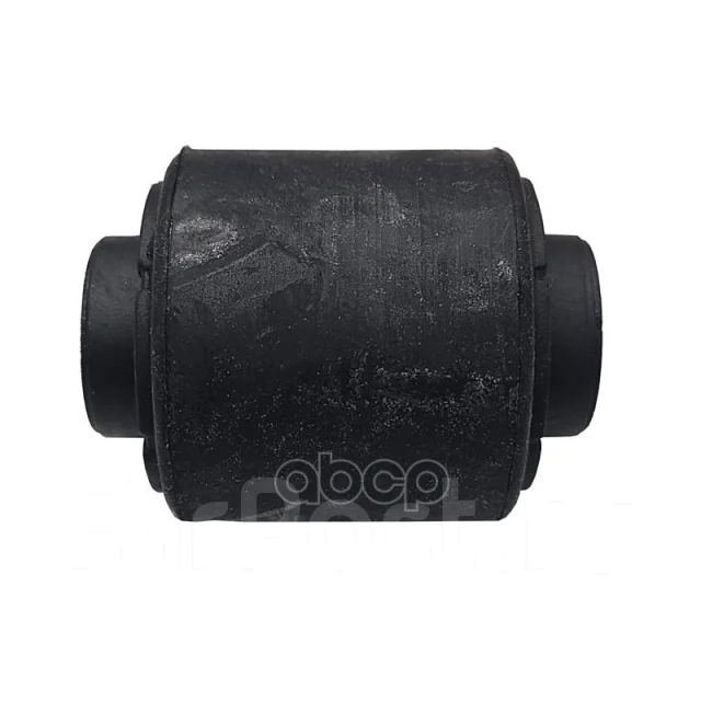 ����������� CTR GV0682 CTR ���. GV0682 CTR GV0682 ����