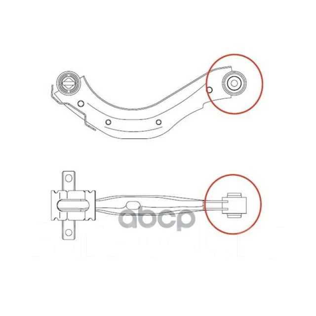 ����������� CTR GV0678 CTR ���. GV0678 GV0678 ����