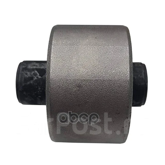 ����������� CTR GV0678 CTR ���. GV0678 GV0678 ����