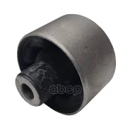 ����������� ������ ������� Mitsubishi Outlander 2003 ~ 2008 30851257; 4120A012; 80941112; 80941138; 829030210; 8290302100; 987306; FG0174; JDM2526EB...
