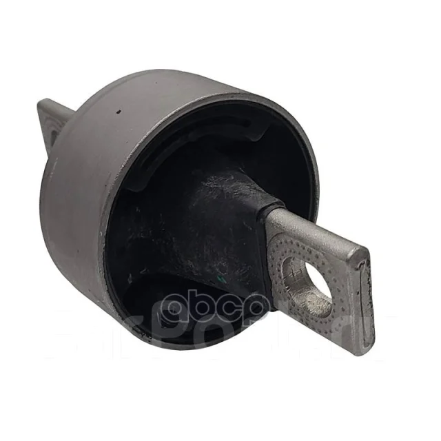 ����������� CTR GV0686 CTR ���. GV0686 GV0686 ����