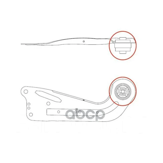 ����������� CTR GV0686 CTR ���. GV0686 GV0686 ����