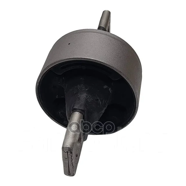 ����������� CTR GV0686 CTR ���. GV0686 GV0686 ����