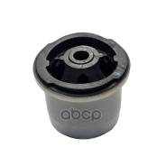 ����������� CTR GV0700 CTR ���. GV0700 GV0700 ����