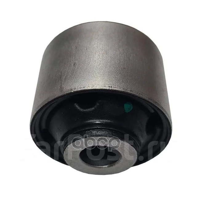 ����������� CTR GV0697 CTR ���. GV0697 GV0697 ����
