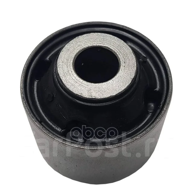 ����������� CTR GV0697 CTR ���. GV0697 GV0697 ����