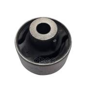 ����������� CTR GV0695 CTR ���. GV0695 GV0695 ����