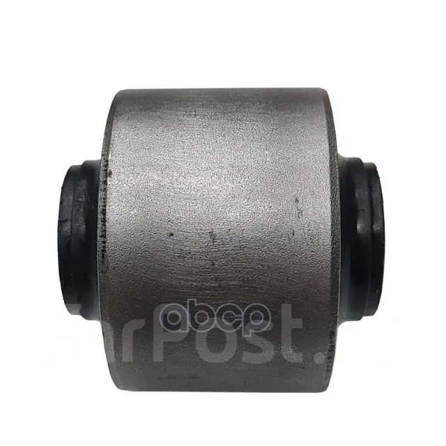 ����������� CTR GV0697 CTR ���. GV0697 GV0697 ����
