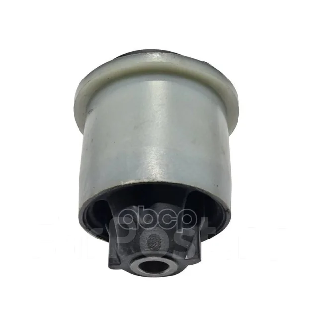 ����������� CTR GV0700 CTR ���. GV0700 GV0700 ����