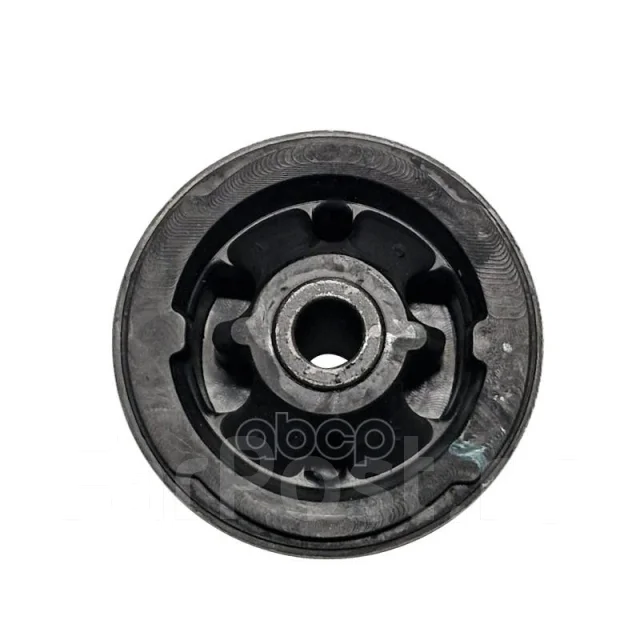 ����������� CTR GV0700 CTR ���. GV0700 GV0700 ����