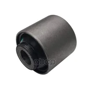 ����������� CTR GV0716 CTR ���. GV0716 GV0716 ����