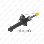 ����������� /�������� /������ /����� /TI-GUAR ��� AUDI A3 Volkswagen 1997-2005 GOLF IV Jetta IV Skoda 1996-2003 Octavia I; 1201513-OS; 1J0413031AB 1J0...