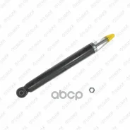 ����������� /������ /������/����� /TI-GUAR ��� AUDI A4 Avant IV A5/S5; 1202423-GC; 4G5513035 4G5513035F 8F0513035M Ti-Guar ���. 1202423-GC 1202423GC �...