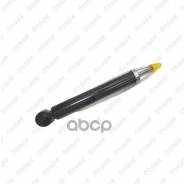 ����������� /������ /������ /����� /TI-GUAR ��� Audi A3 2003-2012 Skoda Octavia 2004-2013 Volkswagen Golf V Touran Jetta; 1201723-GC; 1K0513029CA 1K05...