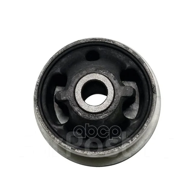 ����������� CTR GV0700 CTR ���. GV0700 GV0700 ����