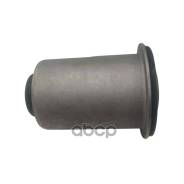 ����������� CTR GV0722 551A17S010, �551A05ZA1A, �551A01LA0A, �551A1ZC30A, �551A1ZQ00A, �551A01LA0B, �551A11LA0A, �E51A11LA0B, �551A0ZQ00A, �551A07S010...