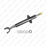 ����������� /�������� /������ /����� /TI-GUAR ��� AUDI A6 1997-2005 Volkswagen Passat 1996-2005 Skoda Superb 2002-2008; 1202713-GT; 3B0413031A 3B04130...