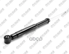 ����������� ������ ������ /����� /TI-GUAR ��� Volkswagen Polo /Sedan, Skoda Rapid /NH3 /2012-2018; 1222711-GC; 6RU513025A G121194LR DG0237101 VW POLO...