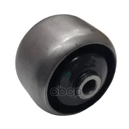����������� CTR GV0731 CTR ���. GV0731 GV0731 ����