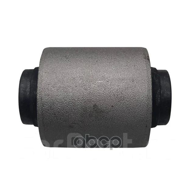 ����������� CTR GV0737 CTR ���. GV0737 GV0737 ����