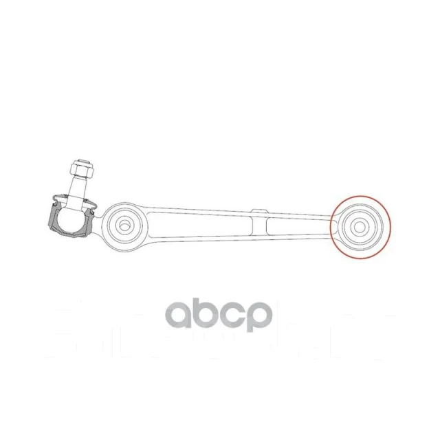 ����������� CTR GV0737 CTR ���. GV0737 GV0737 ����