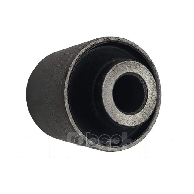 ����������� CTR GV0737 CTR ���. GV0737 GV0737 ����