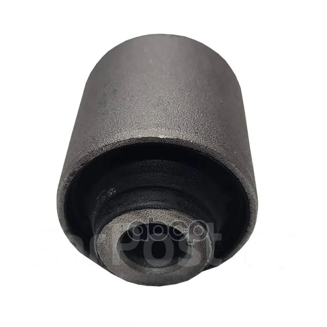 ����������� CTR GV0737 CTR ���. GV0737 GV0737 ����